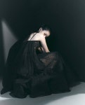 Han Hyo Joo 한 효 주 Han Hyo Joo 한 효 주 | Han hyo joo, Baroque fashion, Korean actresses