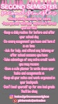 back to hell에 관한 59개의 최상의 Pinterest 이미지 | 학교, 도움말 및 Studios back to hell 
