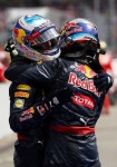 formule 1에 관한 7개의 최상의 Pinterest 이미지 | Formula 1, F1 경주 및 Motosport formule 1