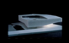 Pin by 소원 정 on Dd in 2023 | Architecture, Faculties, Spatial concepts