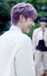 Hwarang (화랑) from TEMPEST.