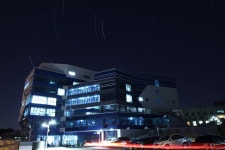 경기과학고등학교. GSHS. GYEONGGI SCIENCE HIGH SCHOOL.에 있는 Lee Je Sik 이제식 Sesilart님의 핀