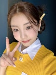 wonhee - 2023 | 지민