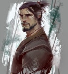 tumblr_pcb4jef2aK1vkdbg9o1_1280.pnj (1280×1395) | 고급 시계