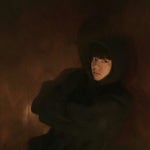 Pin by ohparkim on ʙᴀᴇ ʜʏᴇᴏɴ ꜱᴇᴏɴɢ 배현성