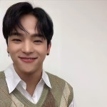 Woojin (우진) | Actores coreanos, Actores, Hombres
