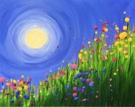 Crafts에 관한 1622개의 최상의 Pinterest 이미지 | 수채화, 액자 및 아크릴화 Crafts