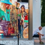 Home sweet home #칸#칸느#깐느#프랑스#남부프랑스 #남부프랑스여행 #cannes #cann #사진 #여행 #여행스타그램 #frence #french