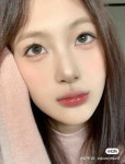 Pin by 웃다♡ on Pins by you | Makeup looks, Fashion makeup, Makeup tones