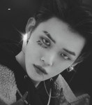 투모로우바이투게다에 있는 마이님의 핀 - 2021