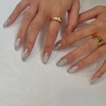 #nail#gelnail#ネイル#ジェルネイル#nuancenail... ネイルアート#美甲#젤네일#네일아트#privatesalon#プライベートサロ… nel 2024