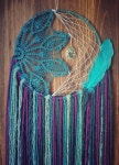 manualidades niñas에 관한 65개의 최상의 Pinterest 이미지 manualidades niñas