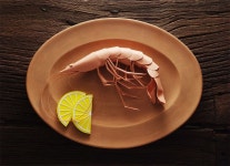 3D에 관한 11개의 최상의 Pinterest 이미지 | 페이퍼크래프트, 종이 예술 및 종이 공예 3D