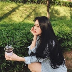 라이브에 있는 핀