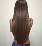Hair✨에 관한 171개의 최상의 Pinterest 이미지 | 자연곱슬머리, 자연스러운 헤어스타일 및 곱슬머리 소녀 Hair✨