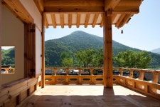 구가도시건축 구가도시건축 | 건축물, 건축, 현대 건축