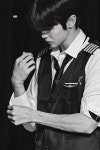 성찬무인자판기 | 「성찬씨」おしゃれまとめの人気アイデア|Pinterest|훌렁훌렁【2025】