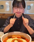 Pin page 한사랑 on Instagram: 키키코가 엽기 떡볶이 쏜다!! #이벤트 1.이벤트 이벤트 기간동안 키키코 회원가입시 매주 추첨을 통해 총... 