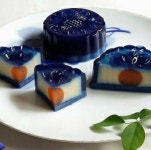 Aesthetic food / 에스테틱 푸드 / tetlassova in 2023 | Yummy food, Pretty food, Love food