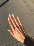 Nails Art에 관한 260개의 최상의 Pinterest 이미지 | 네일 디자인, 매니큐어 및 네일 아이디어 Nails Art