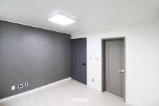 24평아파트 파벽돌 인테리어 안산 초지동 주공그린빌15단지 : 네이버 블로그 - 2020 | 인테리어, 집, 안방 욕실