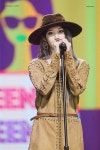 Pin by 민재 한 on jiyeon | Tara, Collection, Cowboy hats