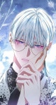 *•.✿(나는 영웅의 라이벌이 되었다)I became the heros rival✿.•*