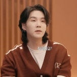#BTSSUGA #SUGA #MinYoongi #Yoongi #AGUSTD #방탄소년단슈가 #슈가 #민슈가 #민윤기 #윤기 #슈취타 #민윤기유튜버데뷔... 