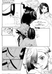 ⭐버터(バター)⭐ (@wolf6481) on X 🌌 夜 🌌 - busy with the academy (@_y0ru_0_) on X | Милые рисунки, Аниме... 