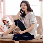 Ghim của 송은숙 trên 사진