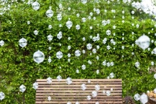 festival des jardins de chaumont - Google 검색 | Jardin de chaumont, Jardins