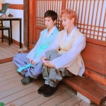 백퍼센트(100%) (@TOP_100PERCENT) | Twitter
