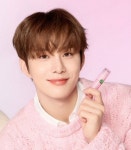 「정우」おしゃれまとめの人気アイデア｜Pinterest｜수지 정 | Nct ジョンウ, Nct