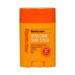 sunstick에 대한 이미지 검색결과 | 제품