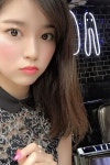 속초역모임어플 광주북구역채팅톡 영암 남동역무료채팅어플 남동역 - 2020