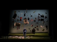 Scenografie에 있는 giovanni carluccio님의 핀 - 2023 | 무용