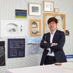 #samoopeople #samooarchitects #architect #designer #samoodesignweek2018 #삼우사람들 #삼우종합건축사사무소 #삼우설계 #디자인... 