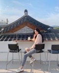 _your_dear에 있는 Judaiyuki님의 핀 | 여행, 사진 포즈, 포즈