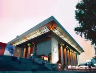 세종문화회관_Sejong Art Center