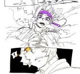 풀마온 on Twitter | 캐릭터 일러스트, 귀여운 그림, 그림