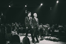 럽스타그램 #결혼촬영 #결혼사진 #일산웨딩 #일산엠시티 #엠시티웨딩홀 #엠시티컨벤션웨딩 #일산엠시티컨벤션 #끌림 #메이크업 #끌림본점 #w…