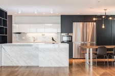 목동 가든스위트 (48py) | DESIGN A3 | 집 인테리어 디자인, 집 인테리어, 집