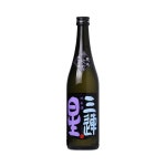산렌세이 쿠로 준마이 나마츠메 겐슈