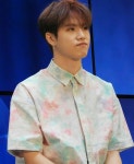 Wei에 있는 Mónica님의 핀 | 결혼