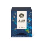 오설록 제주 달빛걷기 티 | 포장 디자인, 수제비누, 포장