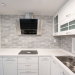 서변동 영남네오빌 블루 33평형 서변동 영남네오빌 블루 33평형 | Home, Kitchen, Kitchen cabinets
