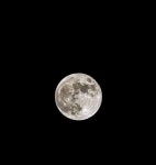 Over the Moon 🌕에 있는 Sandi Williams님의 핀 - 2023 | 자연 사진, 자연, 사진