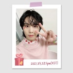 BBANGYA TV 빵야티비 on Twitter