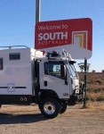 MORTOR HOME & CAMPING TRUCK, VAN, CAMPER에 있는 Gwang Hyouk Oh님의 핀