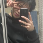 Pin page Pin by 𝐛𝐚𝐛𝐲 on 힙합 | Kpop rappers, Boyfriend material, Bloo me